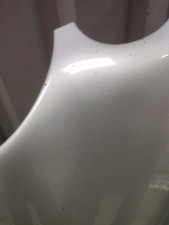 Capot mercedes classe d'occasion  Méru
