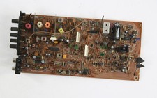 Scheda p100 vk103h171 usato Scheda p100 vk103h171 usato  Spedire a Italy