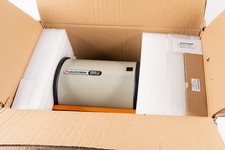 Celestron edge optical for sale Celestron edge optical for sale  BIRMINGHAM