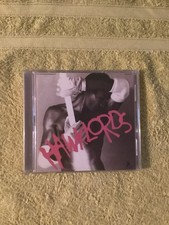 2cd hawklords years for sale  LIVERPOOL