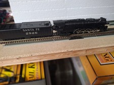 Mth rail king for sale  Grand Ridge