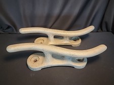 Inch cast aluminum for sale  Lake Placid