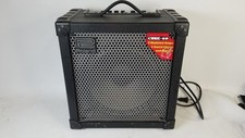 Roland cube watt d'occasion  Expédié en Belgium
