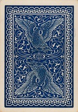 Bicycle eagle 1928 for sale  Webberville