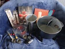 Presto multicooker candle for sale  Weedsport