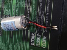 Ftx vantage carnage for sale Ftx vantage carnage for sale  REDDITCH