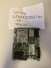 Samsung le40r87bdx main for sale  WALLSEND