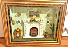 Living room model for sale  UK