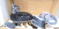 Logitech videokonferenzsystem  gebraucht kaufen  Düsseldorf