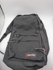sac eastpak d'occasion sac eastpak d'occasion Expédié en Belgium