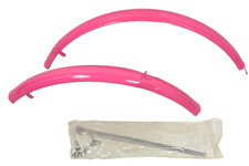 Vintage spencer steel for sale Vintage spencer steel for sale  CRADLEY HEATH