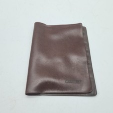 Fiat accessory holder usato  Italia
