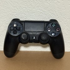 Sony playstation ps4 for sale  Fresno