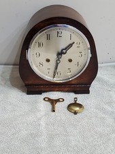 Restored. uws vintage for sale  MARYPORT
