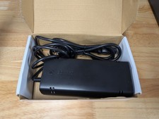 Power supply power for sale  Seekonk