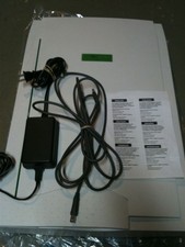 Mustek scanexpress usb for sale  Estacada