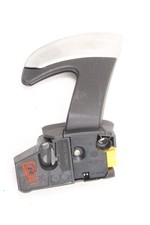 Volante interruptor Citroen C4 Picasso I 49474 LHD comprar usado  Enviando para Brazil
