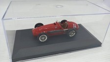 Hwf500 hot wheels usato  Modena