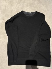Men uniqlo 100 for sale  ASHFORD