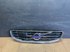 2013 s60 t5 volvo for sale 2013 s60 t5 volvo for sale West Babylon