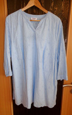 Gina bluse blumenstickerei gebraucht kaufen Gina bluse blumenstickerei gebraucht kaufen  Neukirchen