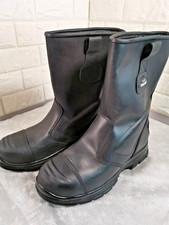 Arco trojan orion for sale  ASHFORD
