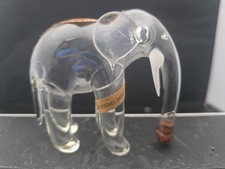 Vintage glass german for sale  Eustis