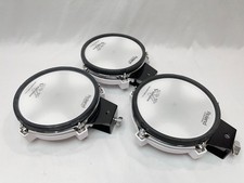 Three roland wht for sale  New York