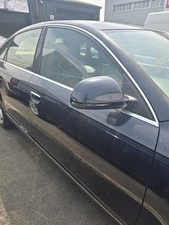 Audi line 2009 for sale  DONCASTER
