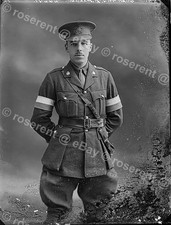Ww1 east surrey for sale  PRESTON