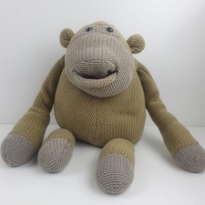 Tips tea large for sale  SANDBACH