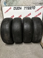 205 92h goodyear for sale  BOLTON