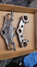 Rz500 triple tree for sale  Reno