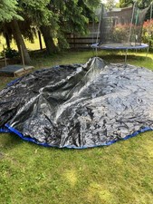 abdeckplane pool gebraucht kaufen abdeckplane pool gebraucht kaufen Treben
