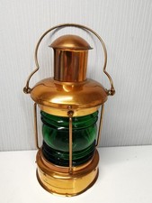 Vintage musical nautical for sale  MARKET RASEN