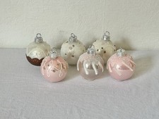 6er set tischdeko gebraucht kaufen 6er set tischdeko gebraucht kaufen  Straelen