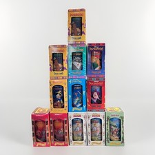Vintage 1994 set for sale  Essex