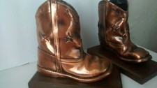 Vintage perma plated for sale  Thomaston