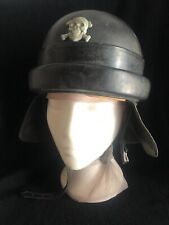 Casco elmo elmetto usato  Torino
