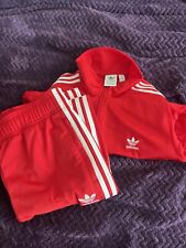 Adidas womens stripes for sale  Santa Monica