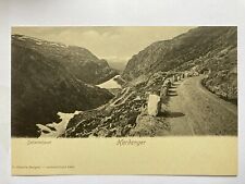 Seljestadjuvet hardanger norwa for sale  WORKINGTON