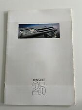 Renault gts gtx for sale  UK