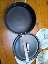 circulon infinite for sale circulon infinite for sale SAWBRIDGEWORTH