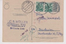 Gemeinsch ausg 949 gebraucht kaufen  Bad Pyrmont
