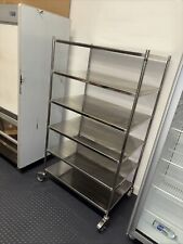 Orthopaedic instrument hospita for sale  LEEDS