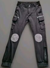 Hugo boss trousers for sale  DARLINGTON