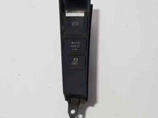 3ab927137 handbrake lever d'occasion  Expédié en Belgium