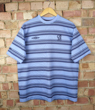 Chelsea vintage light for sale  WATFORD
