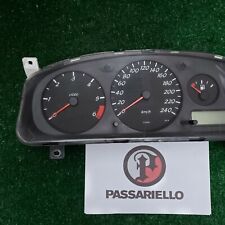 248109f705 veglia quadro usato  San Felice a Cancello