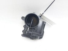 V757669780 corpo farfallato usato  Torre del Greco